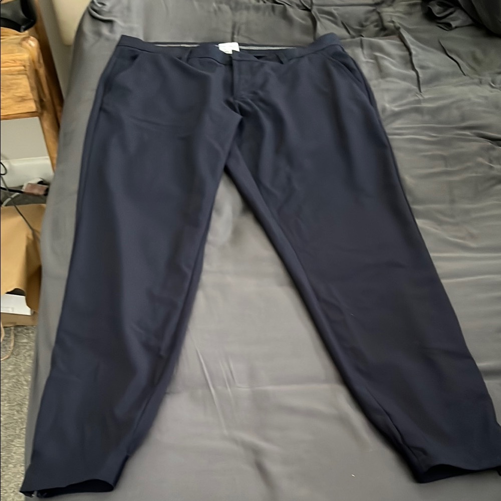 Men’s Primo Golf Joggers